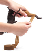 DOOA TERRA TAPE #156-202